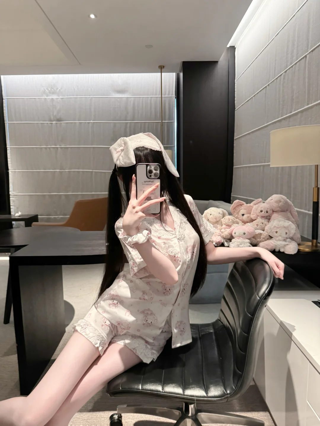 (。-`ω´-)