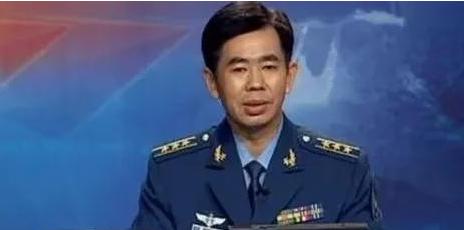 中美要是开战了，中国沿海被炸怎么办？戴旭 上校 一句话，让大家放心不少，如果中美