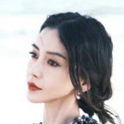 阳光信用  互动打卡 善是星火，不必声张，你若点亮自己，身旁自然有光应和。从这一