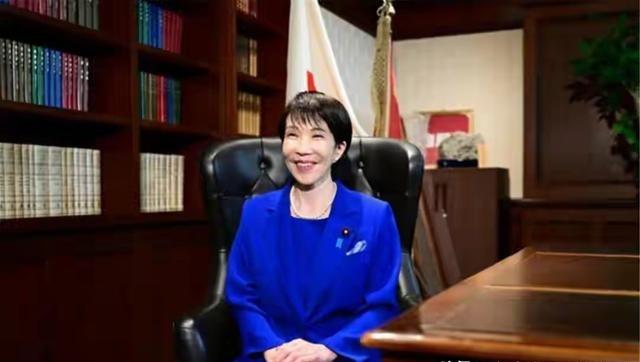 有人问，“真要开打，14亿人该怎么准备？”“如果中日真打起来，别慌。后方稳，前线