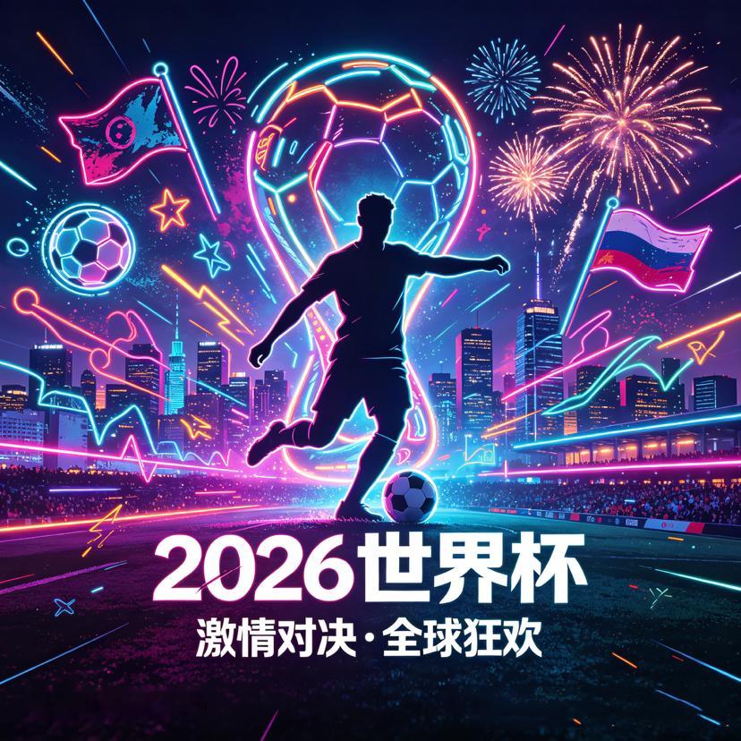 🔥 凌晨燃战！美澳头名之争，摩洛哥欲破苏格兰铁桶阵！2026美加墨世界杯 ⏰ 