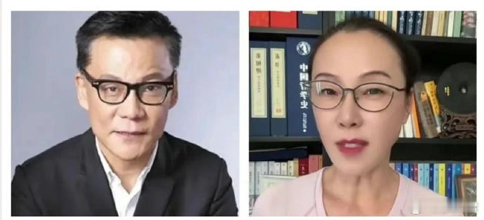 今日网传一张结婚请柬显示，当当网创始人李国庆与张丹红将于 8 月 16 日举办婚