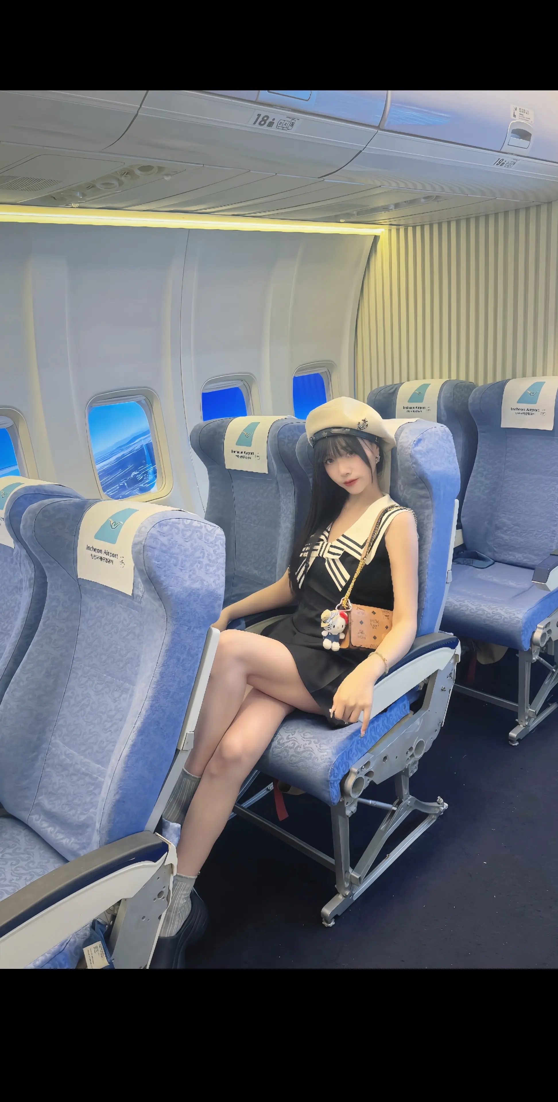 欢迎来到荥经分韩国