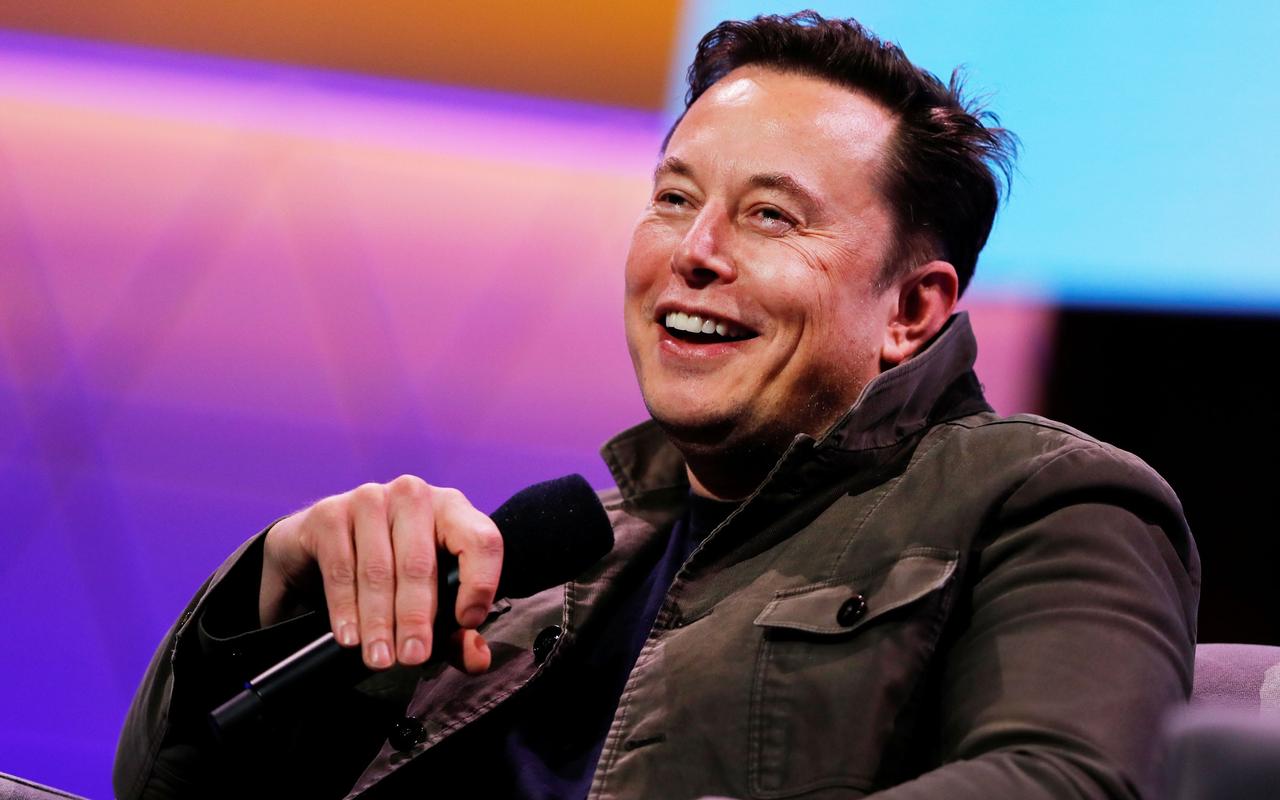 砍掉后视镜的汽车续航能增加多少？特斯拉CEO马斯克再出狂言，称干掉汽车后视镜能增