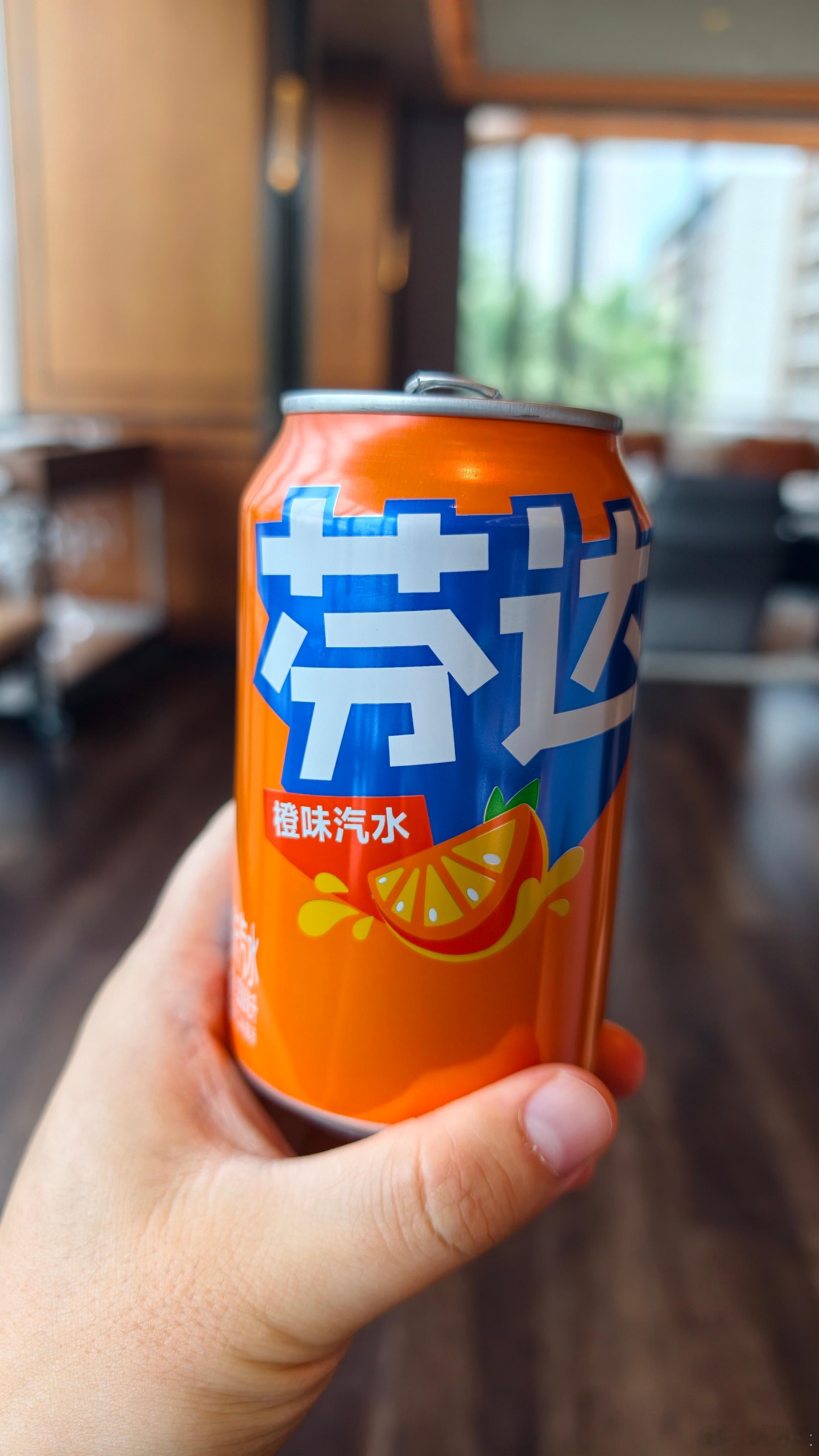 快乐一下好吗 ​​​