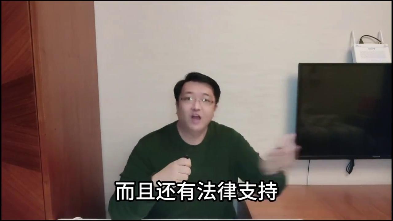 德国有15的孩子和法定原生父亲没血缘关系德国婚姻法惨痛教训