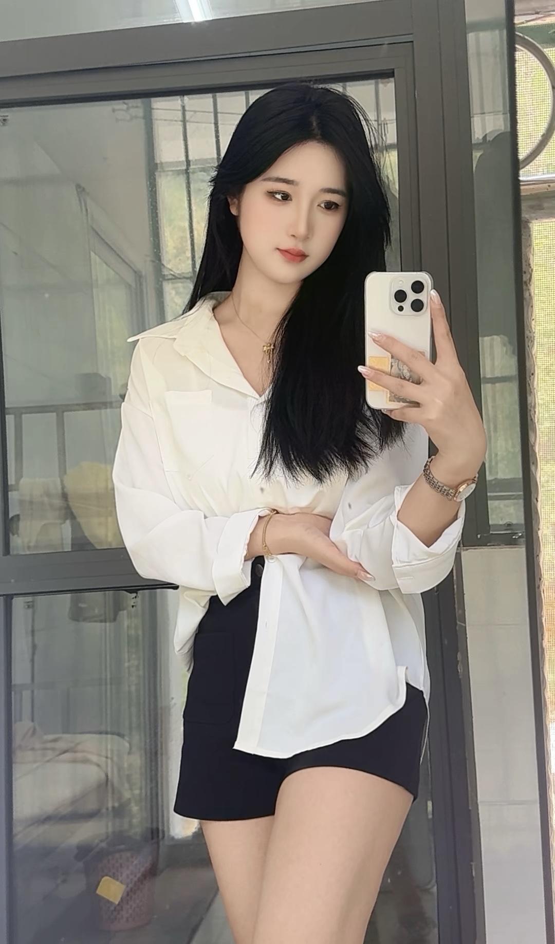 你认为哪种女性最具魅力？知书达礼