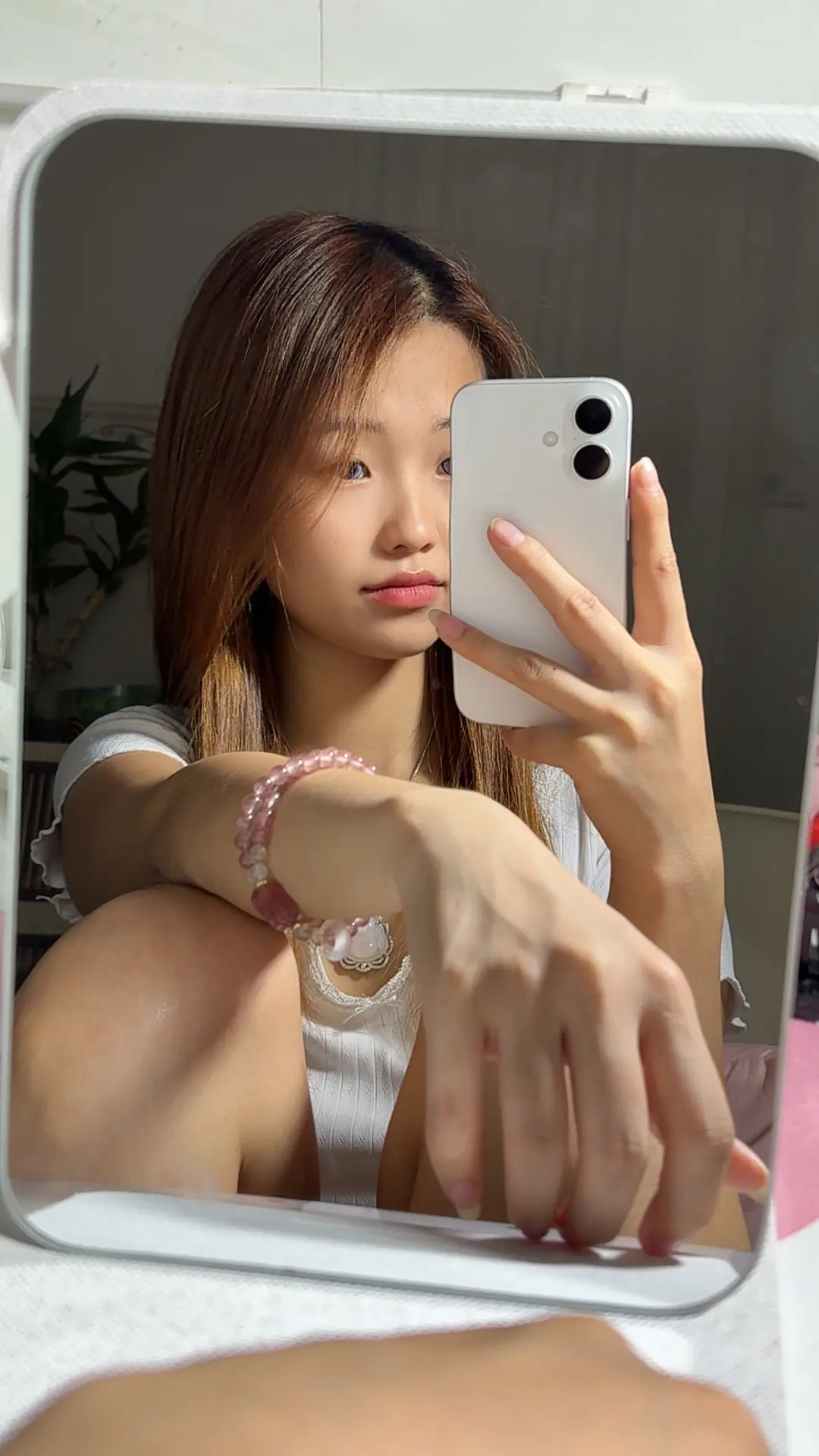 无所吊谓  🐶给你洗脑说我是什么人  那我就是什么人好了