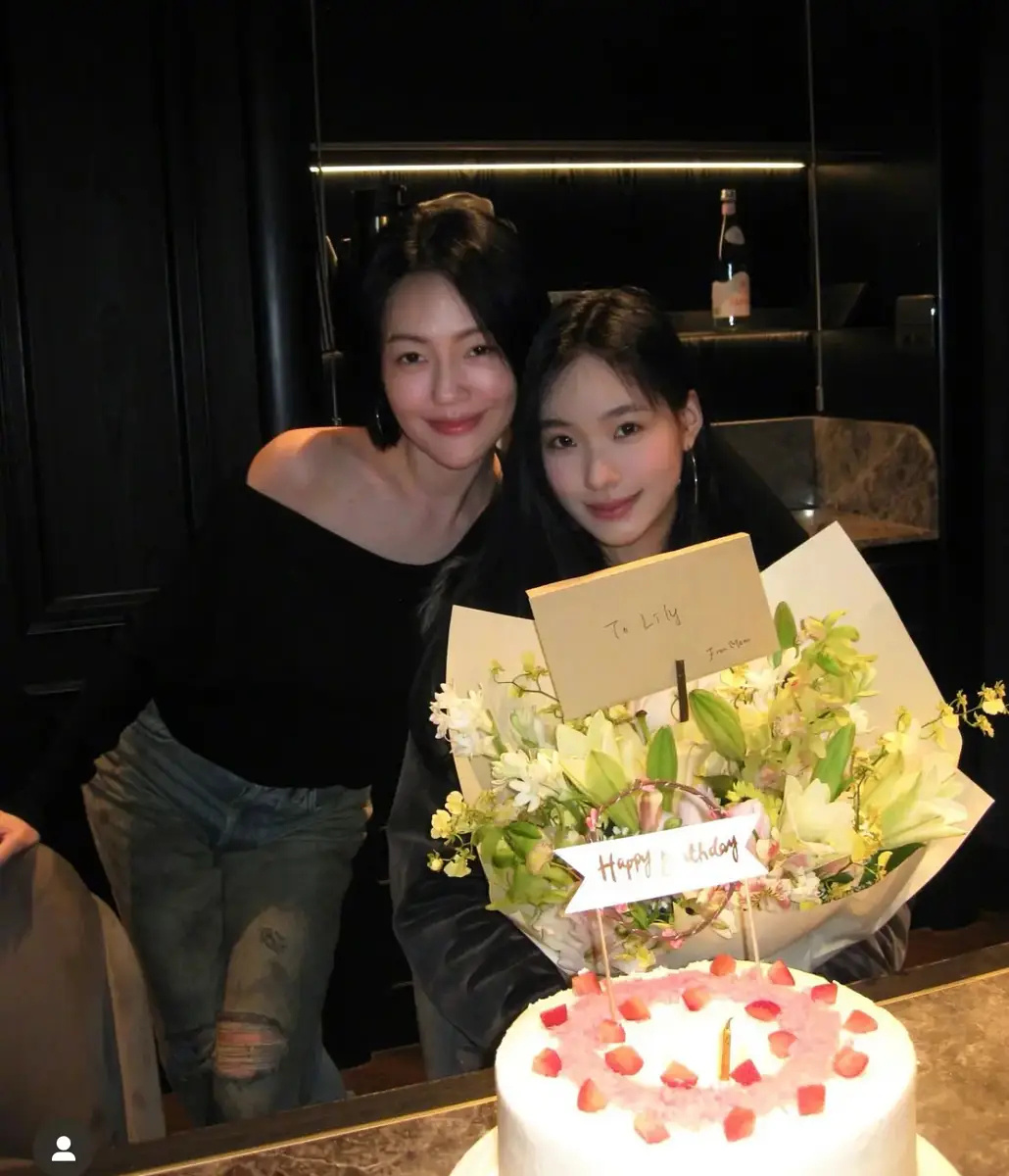 经纪人否认男子是小S二女儿男友 15日，台媒曝小S二女儿恋情。对此小S经纪人回应