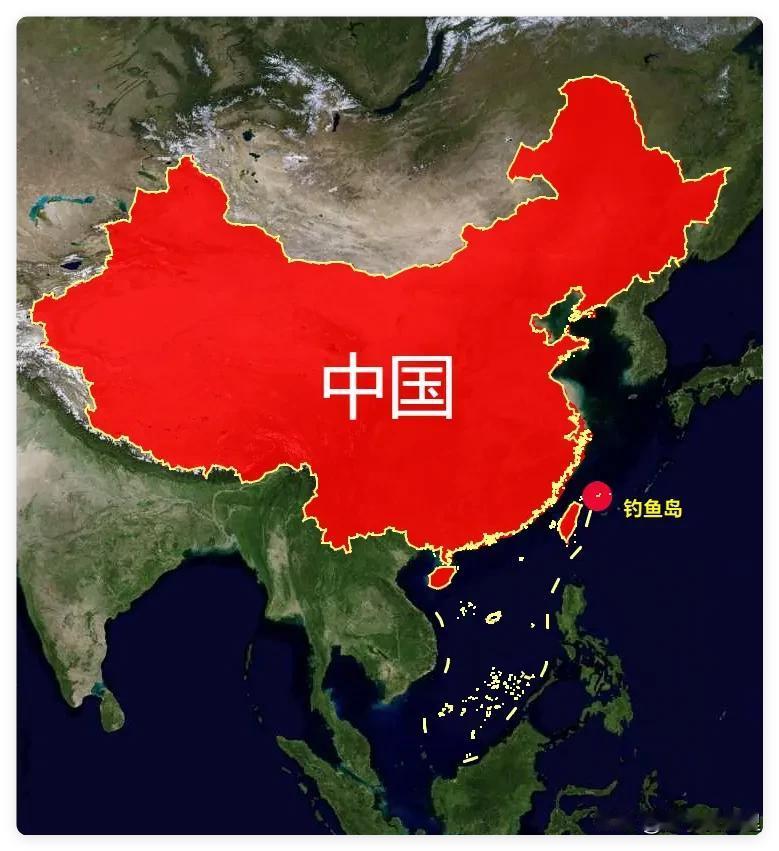 为什么马白天黑夜都站着，睡着了也不躺下？
您有没有想过，咱们人睡觉，那是怎么舒服