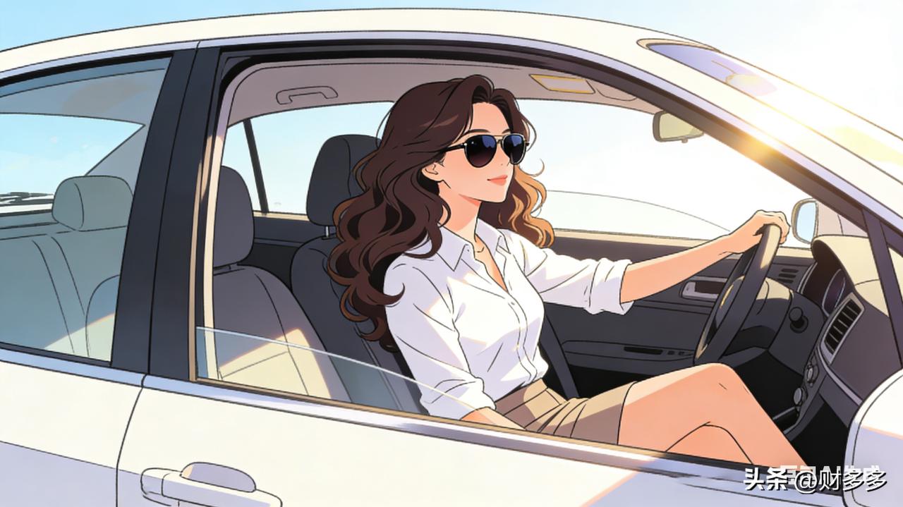 人啊，
千万不要一味地省钱，
要学会花钱，
因为不舍得扔剩饭剩菜，
结果拉肚子住