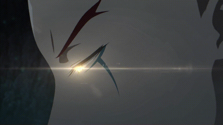 够了九渊我心疼你一场水云天战神故事的盛大续写，却没想到，见证的是他再一次与这三界