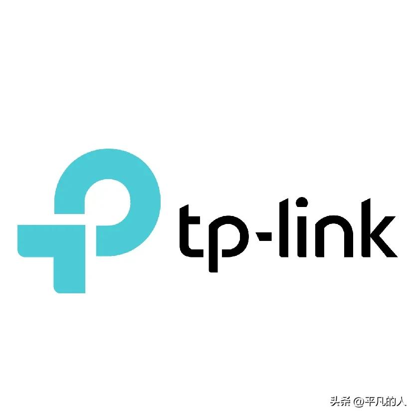 @豆包 网传tp-link创始人正申请“特朗普金卡”，欲移民美国，对此你怎么看？