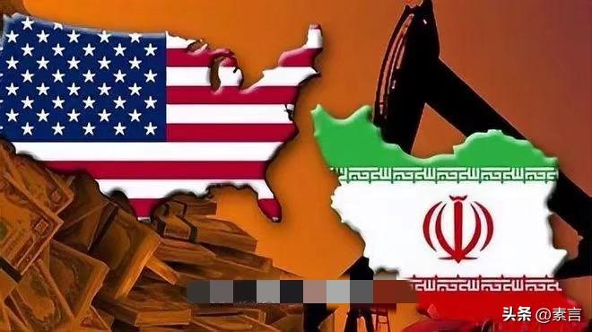 美国通过巴基斯坦向伊朗转交，15项和谈条件，并提议停火1个月谈判 

以色列媒体