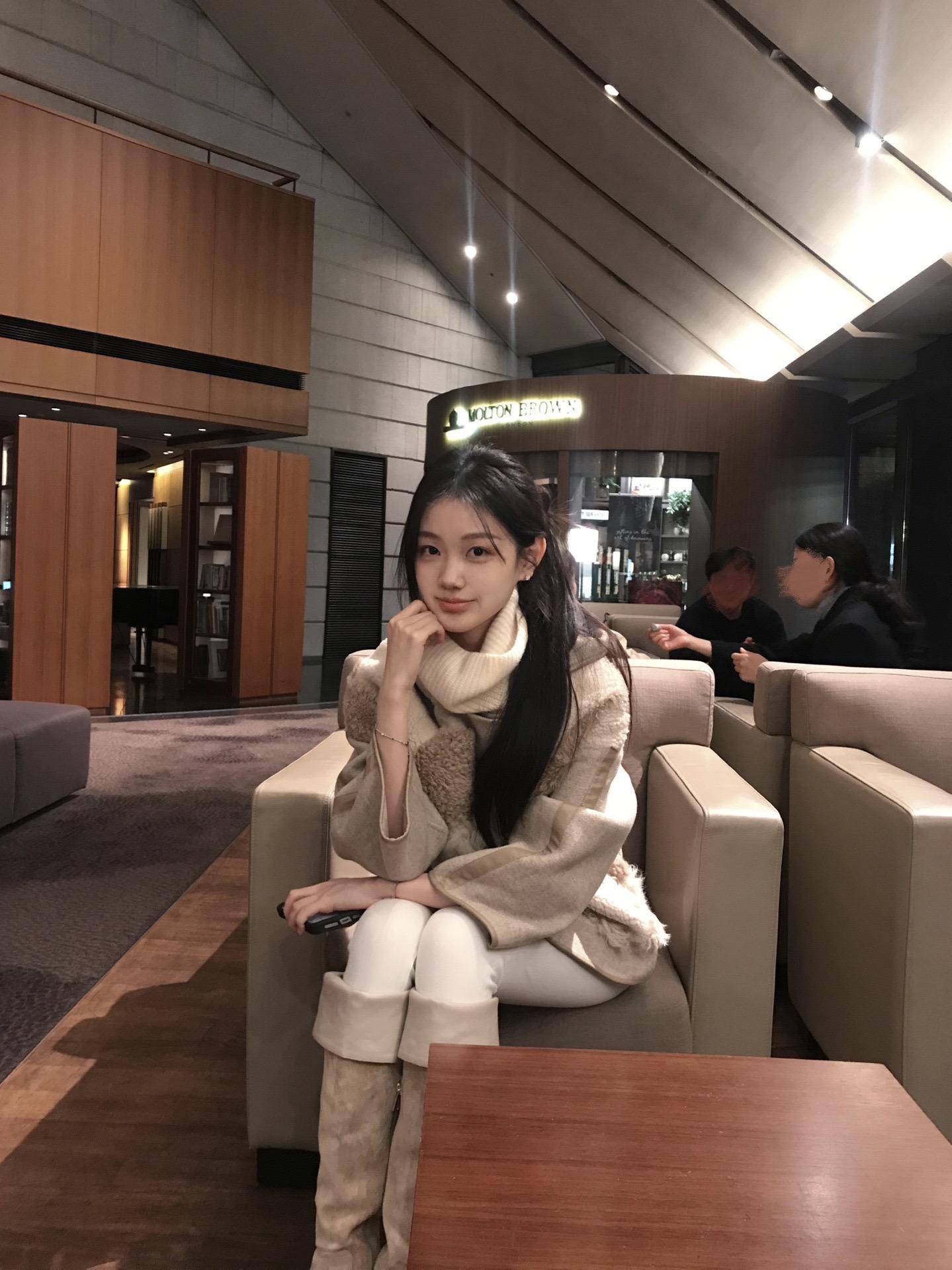 想联系的 是过去的你