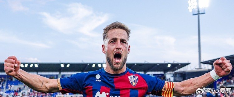 足球西乙 Leganés目前仍然处于保级危险区附近，这场主场比赛抢分需求非常强烈