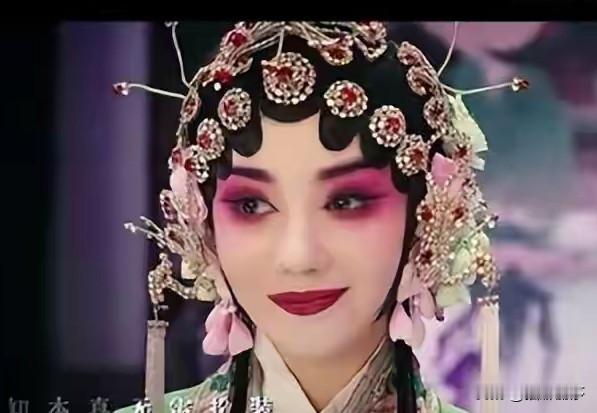 电视剧主角
里边有张嘉译秦海璐
还有王晓晨刘浩存
目前为止还挺值得一看的已经追到
