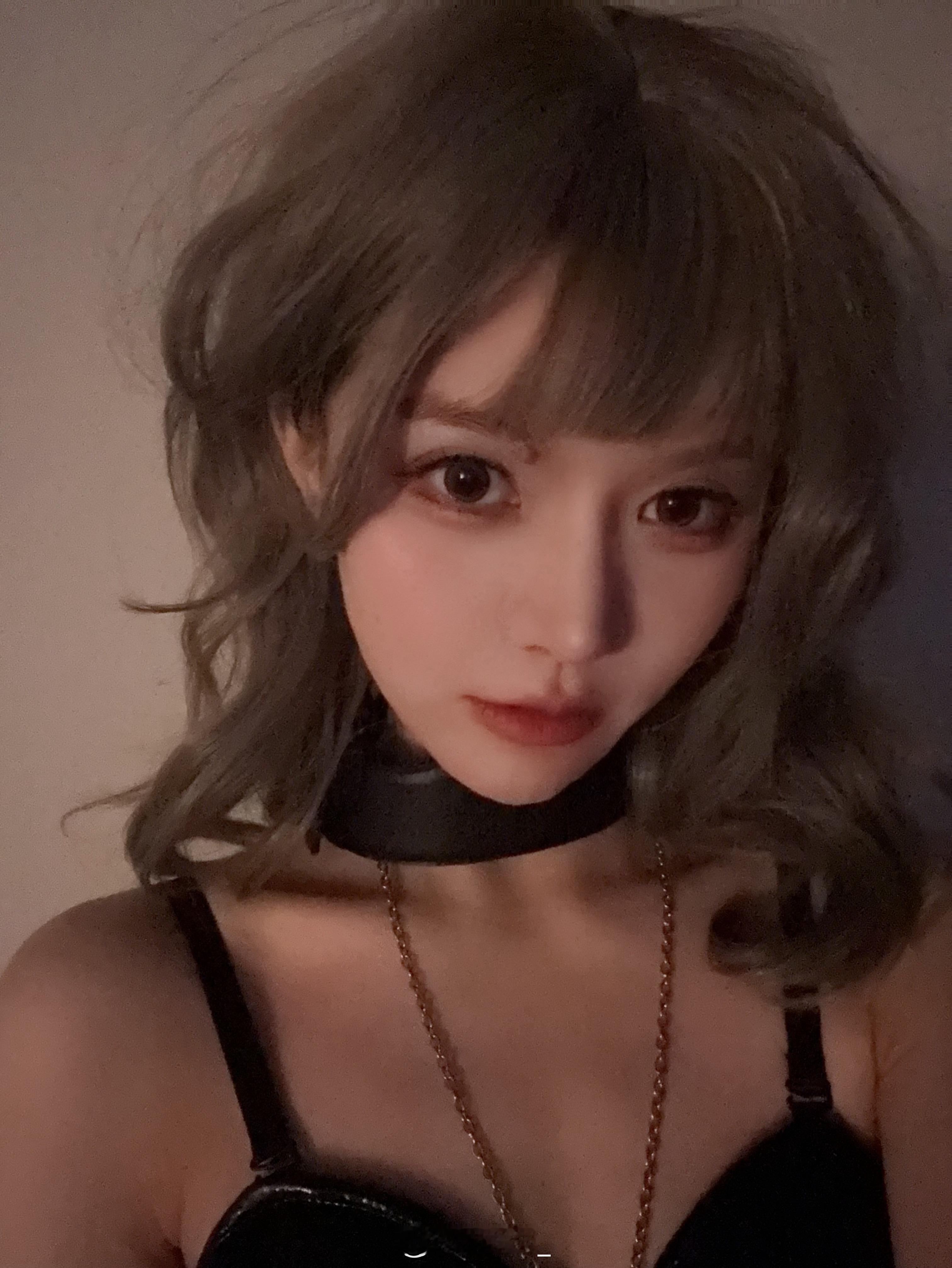 あまね ミサ ​​​