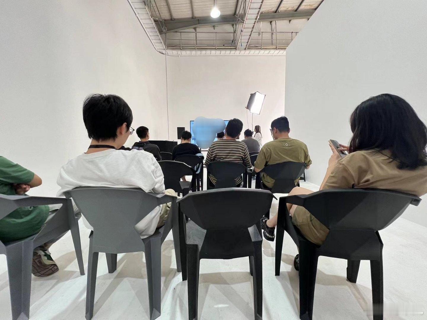 又签了几百万的协议，这次的车有点重磅 ​​​