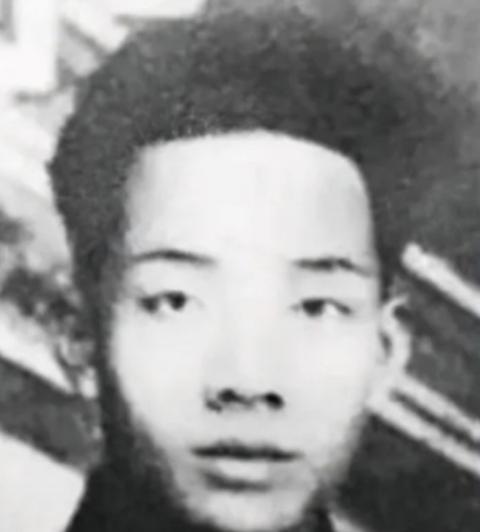 1935年4月13日，南京第一监狱第一次挂上绞索。当天吊死27个人，全是中央特科