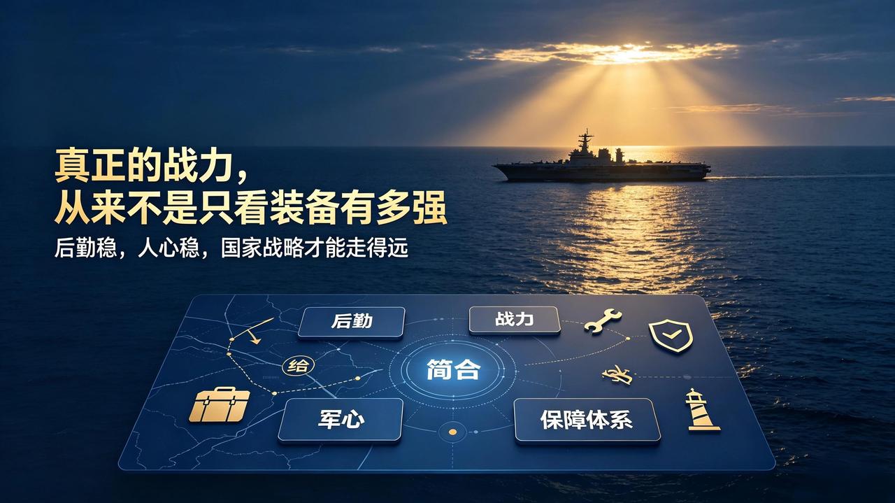 美军林肯号彻底撑不住了！在海上漂泊260多天，创下惊人的208天零靠港纪录！
