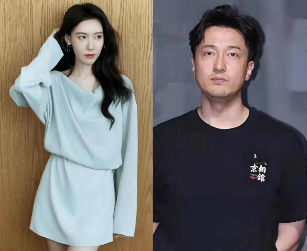 别人过得好，你心里硌得慌？
不是你心眼小，是脑子没跟上。
你骂他炫富，他只是换了