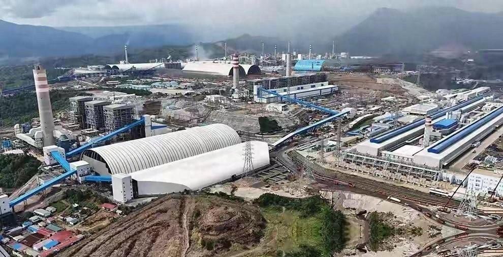 以为厂房建在国外，就能被别人随意拿捏？一家中企刚用实际行动上了一课。既然你想设局