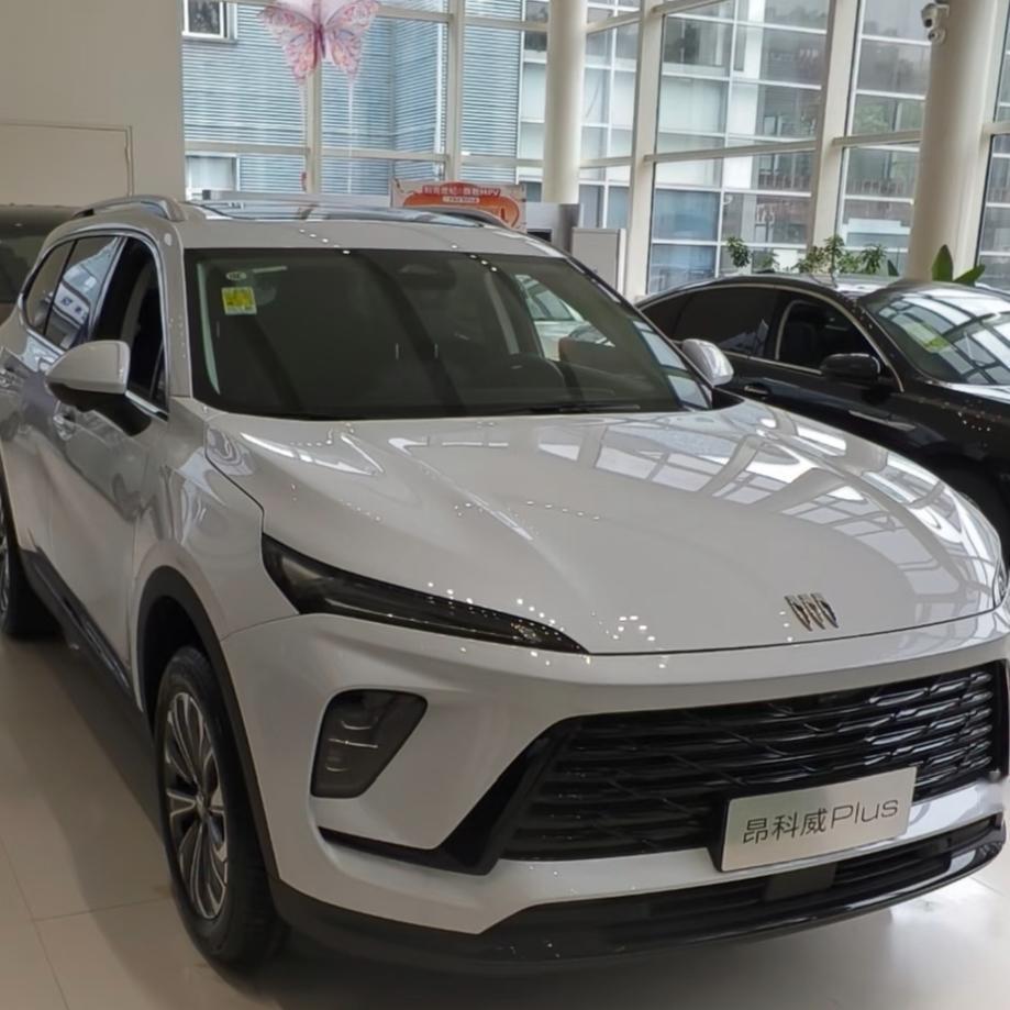 值，但挑人。
 
价格到位。 一口价16.99万起，叠置换两驱裸车14万出头，花