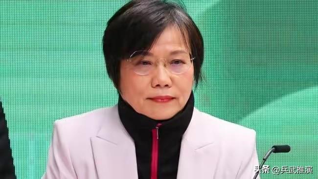 萧旭岑：刘世芳外甥被爆料后，民进党再无法用“红钱”攻击他人

民进党这下彻底没脸