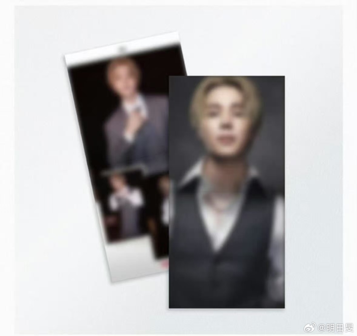 有种下班后老公穿好在家等你的感觉 