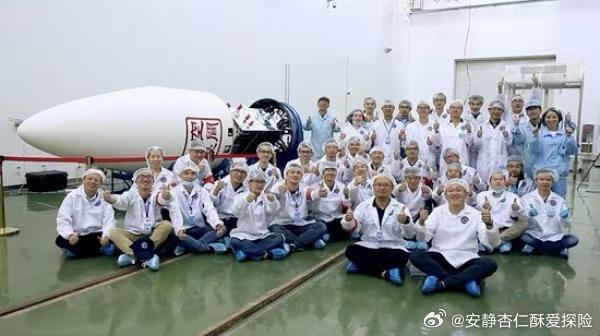 中国科学家开展微生物流浪地球计划 地球生命的诺亚方舟来了！青年科学家深耕极端微生