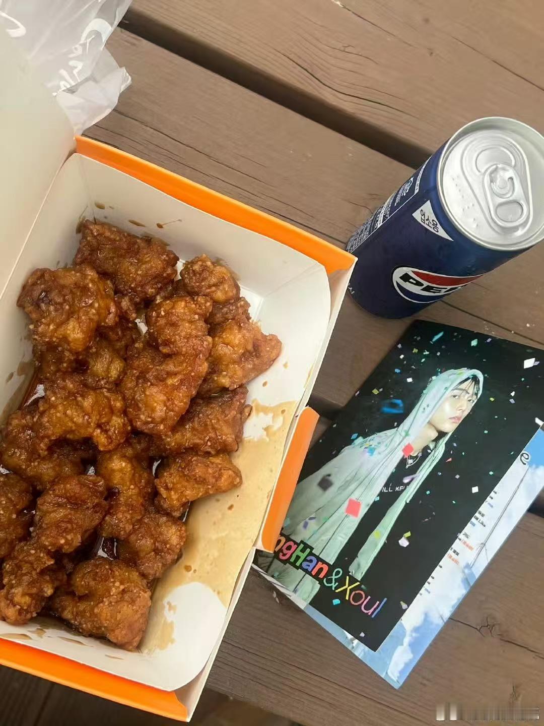 洪承汉逆应援洪承汉打歌逆应援洪承汉打歌逆应援，好，[太开心][太开心] ​​​