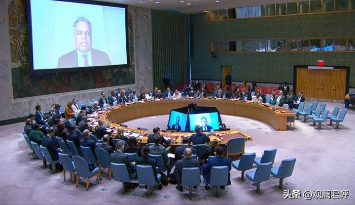 神棍对民众的暴力镇压该不该谴责？大部分国家都谴责，但有人坚决不谴责！

在确定要