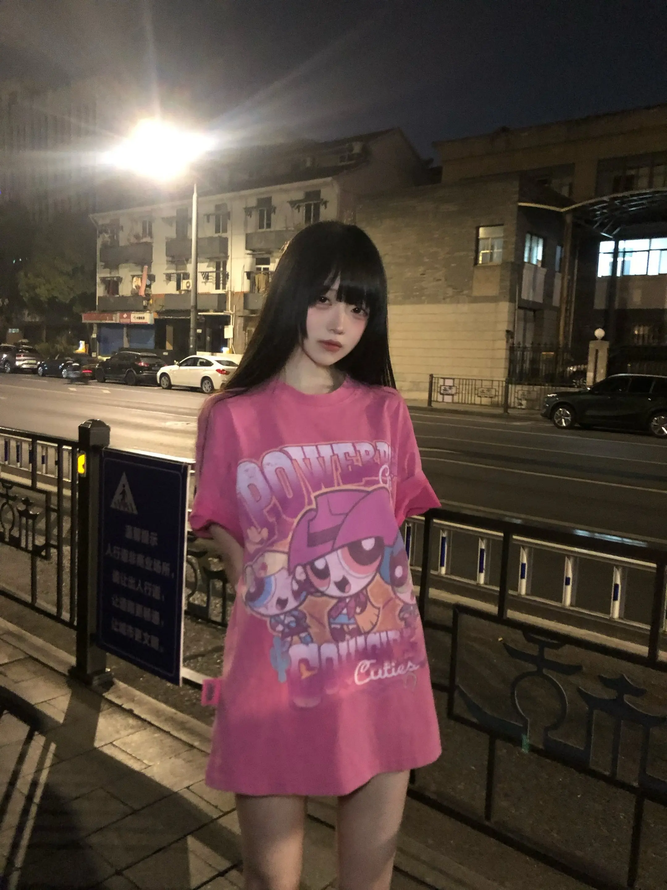 你根本不懂承诺的重量 你骗我