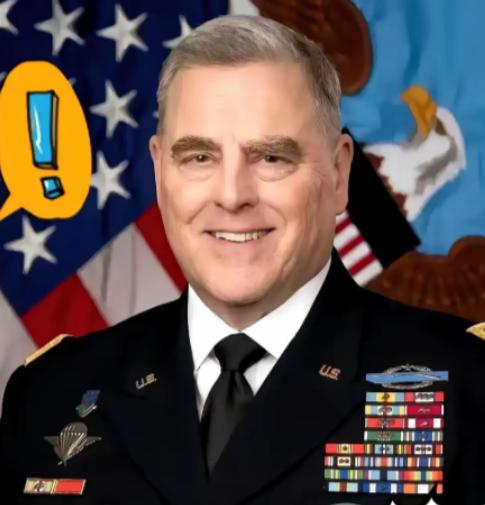 美国不怕中国的航空母舰，也不怕中国的核武器，甚至不怕中国的稀土管控，只有一点是他