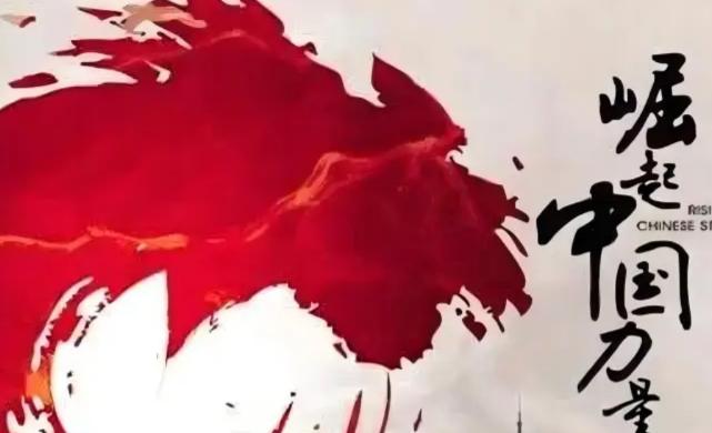 太反常了！中国人忙着过年，激动的却是外国人！美国，日本，韩国等西方媒体惊奇地发现