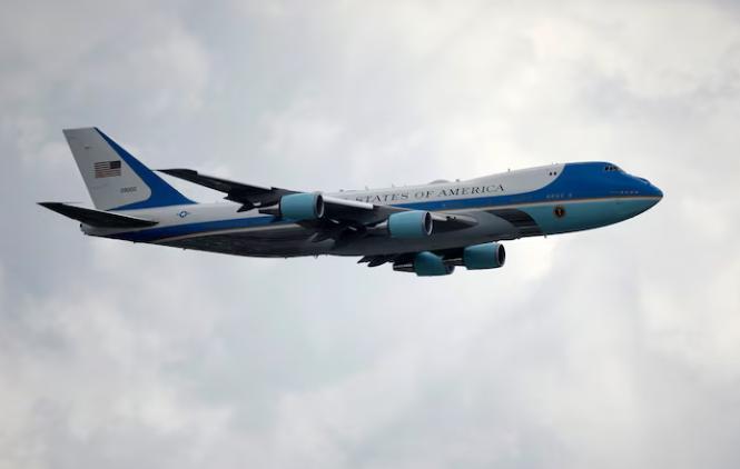 欧洲：真怕了

新一轮科技高地争夺战打得如火如荼，显然，中美争夺成为主要看点。欧