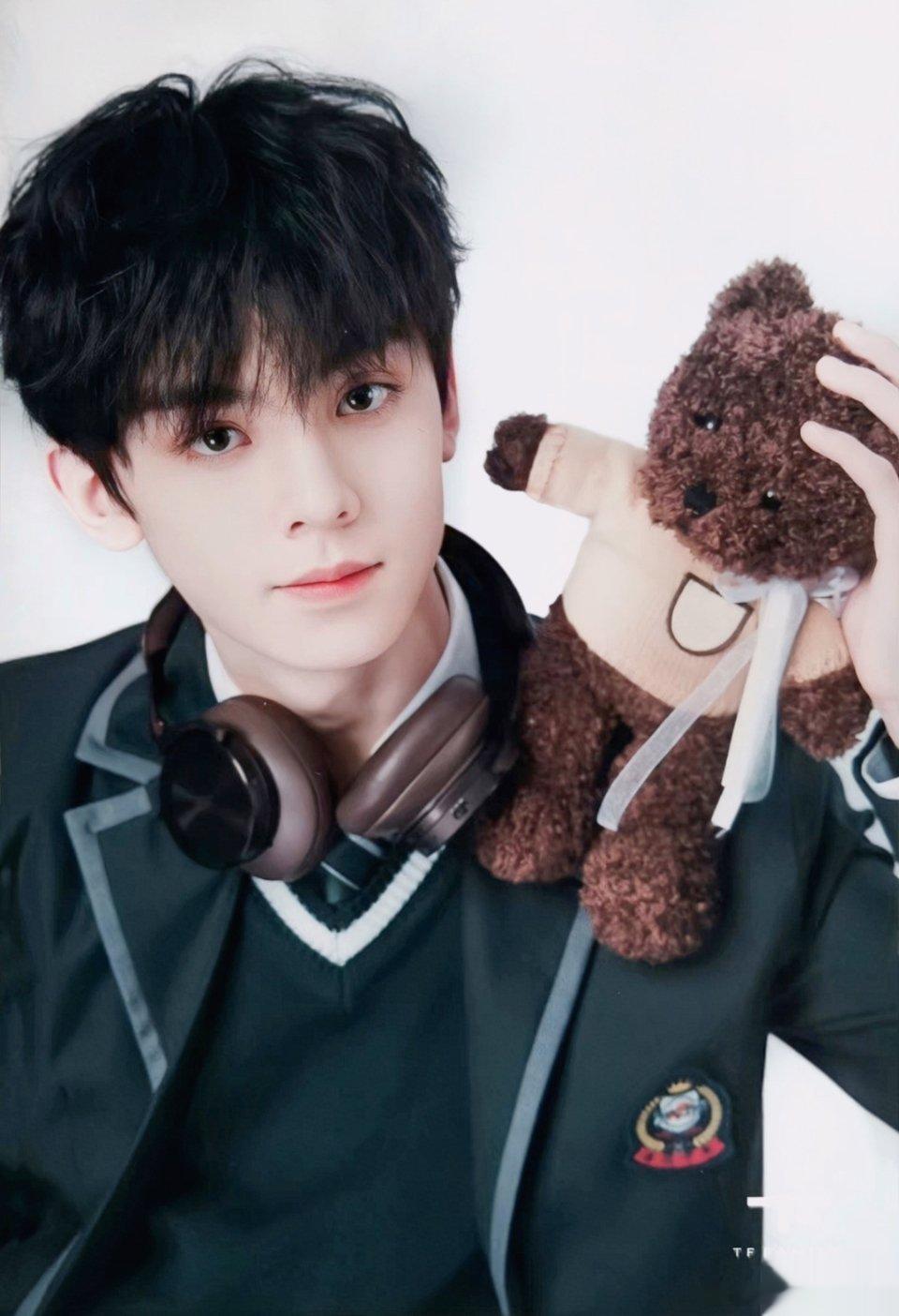  [航天员]#左航 三代最强rap担# [航天员]#左航 十六朝阳 霁月乘光# 