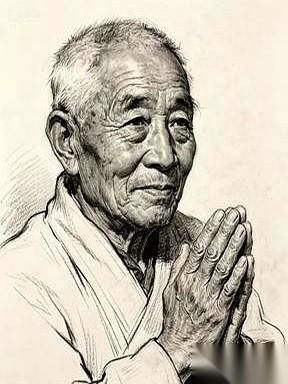 别把这些所谓的“生活玄学”当成迷信。当你踏入高压的社交场，就会发现，这哪是什么玄