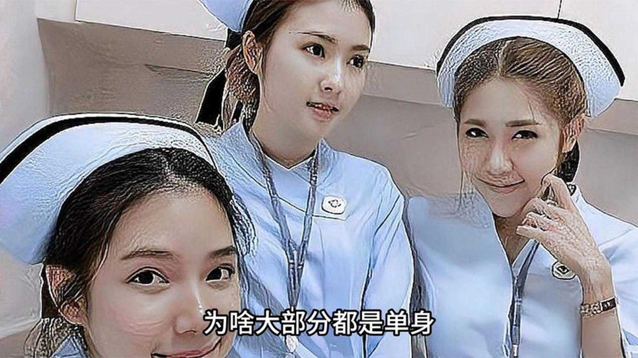 2026年5月18号6点，不同地方有着不同的天气状况。郑州新密在这一天6时35分