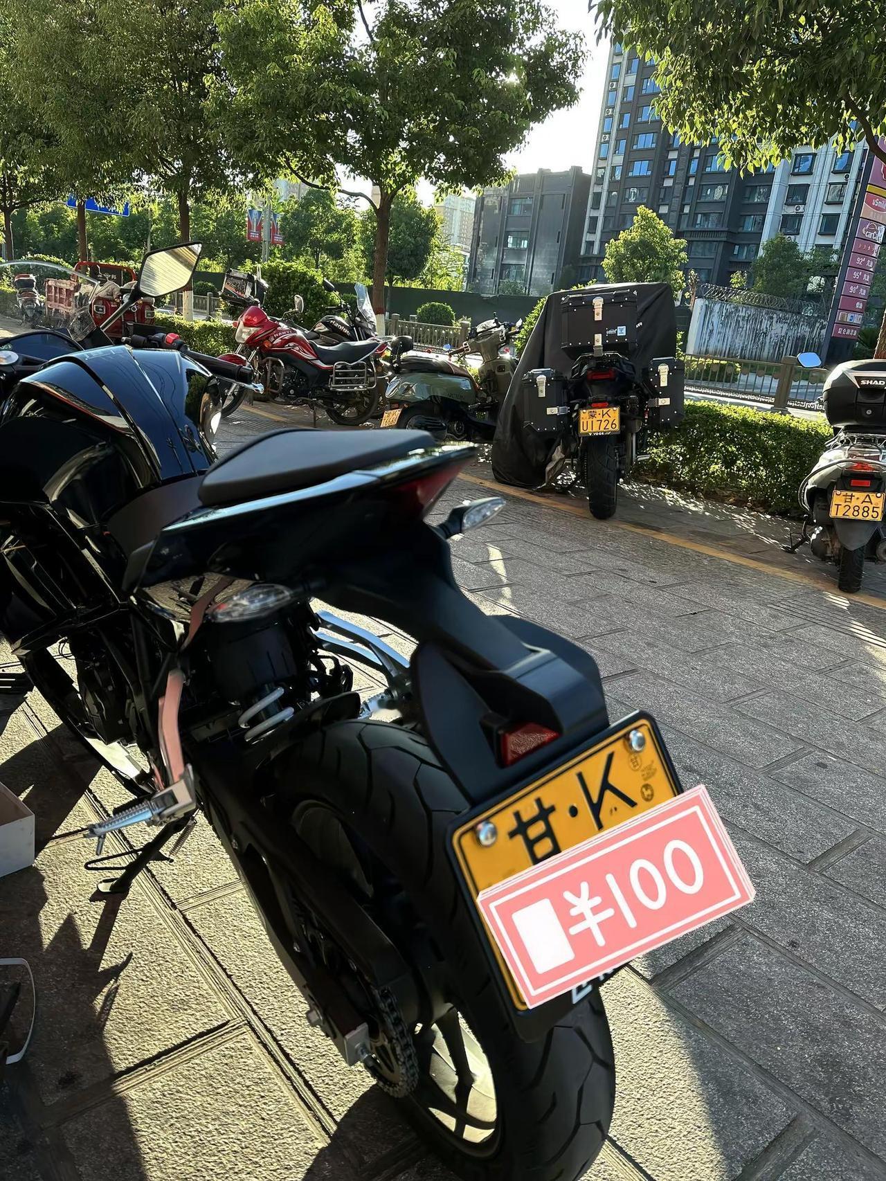 可都别崩我啊 怕了怕了