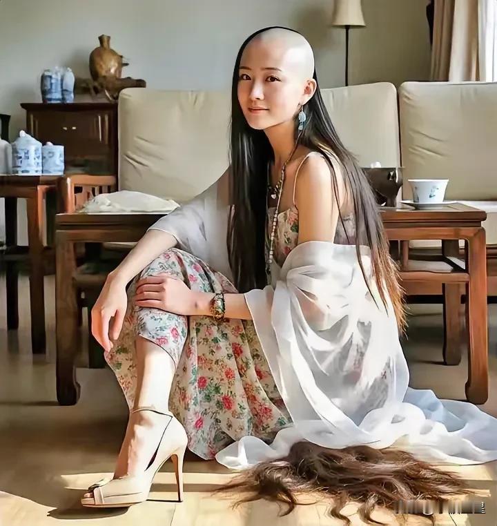半俗半雅半红尘
看淡一切世俗事物、隐居世外桃源之地、在山清水秀风景宜人的地方，身