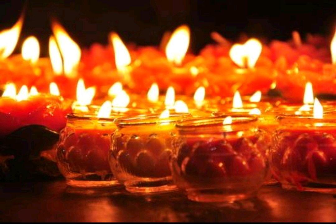 不管怎样，告慰逝去的六个生命！

东北大学“6名大学生坠落死亡事故”调查报告公布