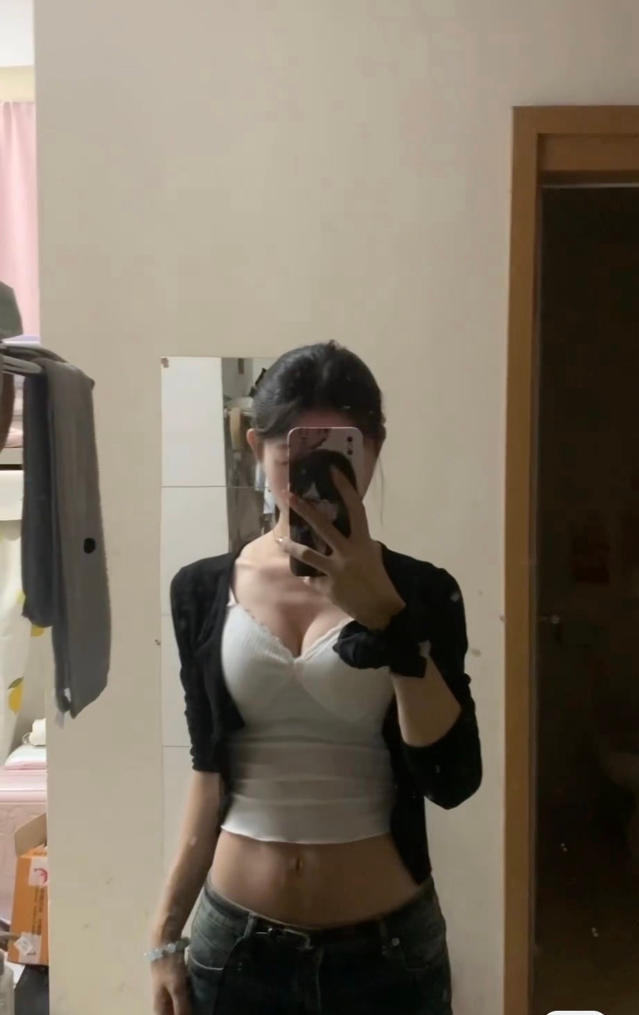 喜欢点赞，赞多继续发 