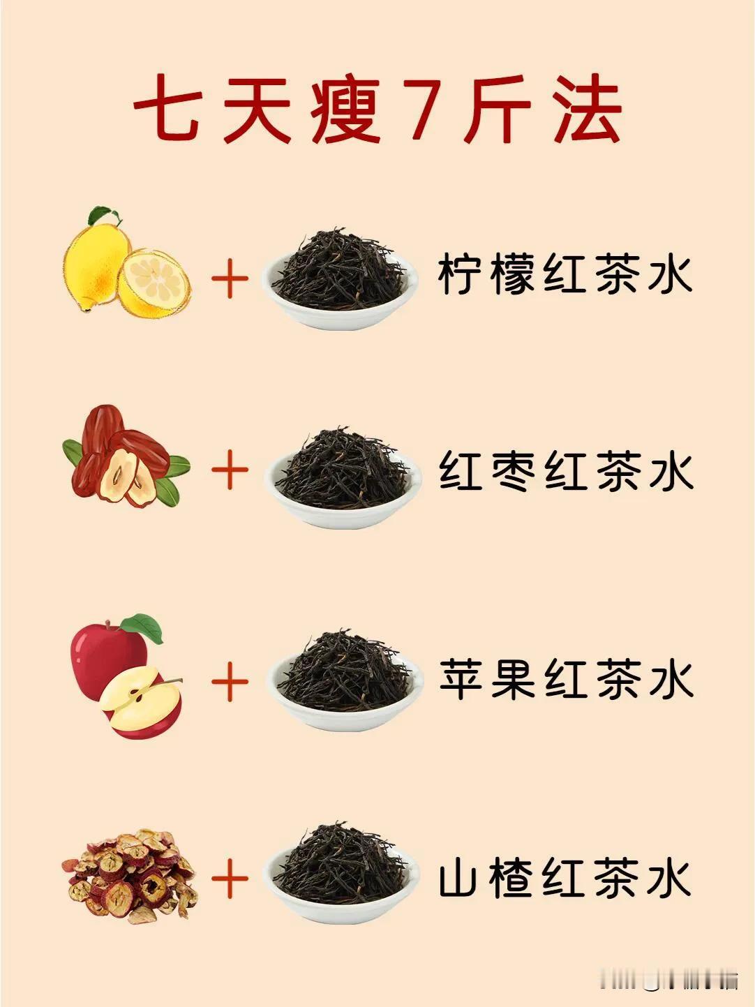 姐妹们，我喝一周瘦了8斤，实测有效

姐妹们，你们是不是也羡慕那些怎么吃都不胖的