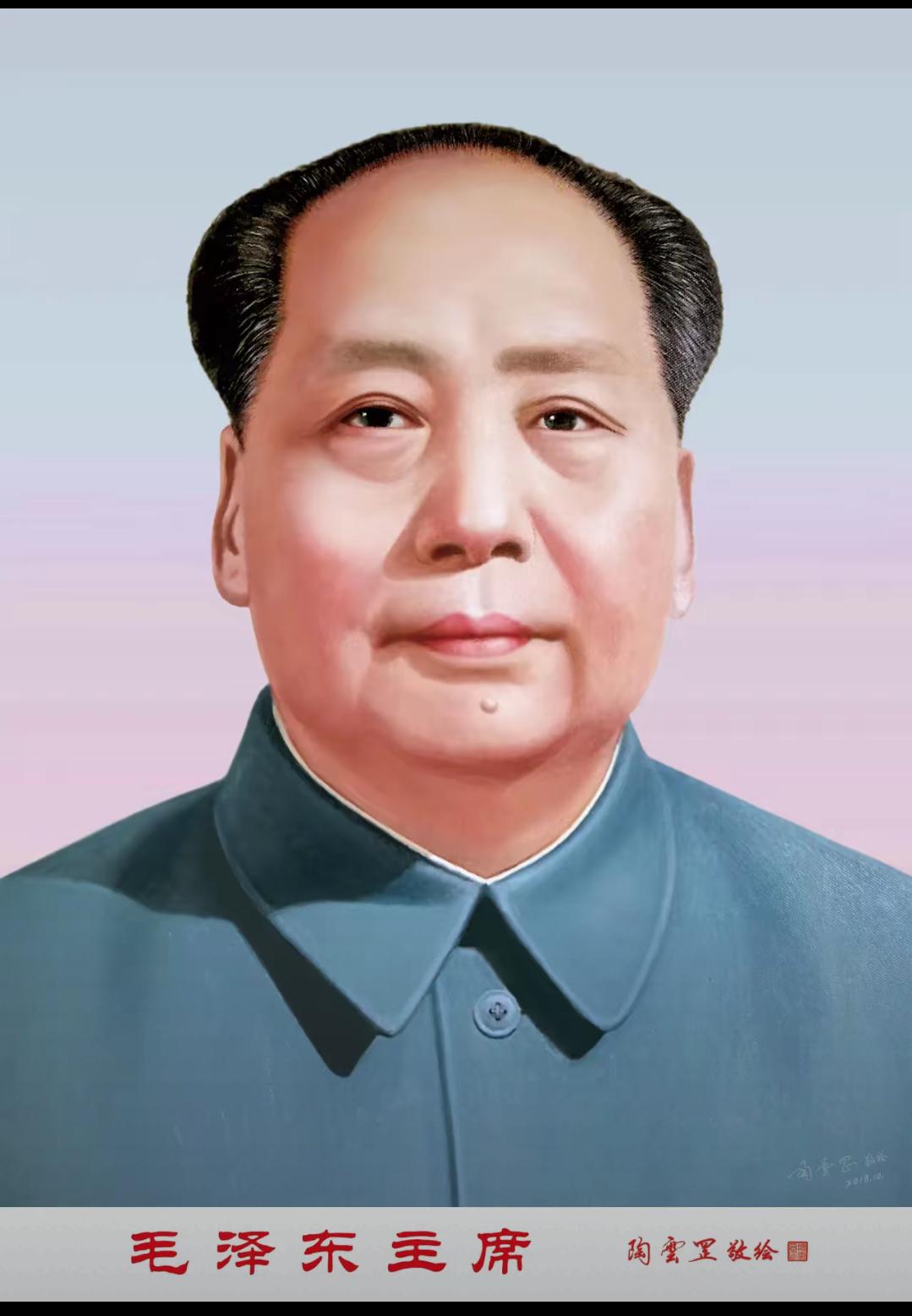 私者一时，公者千古！
    从历史来看，那些只图一己私利的人，或许能得意一时，
