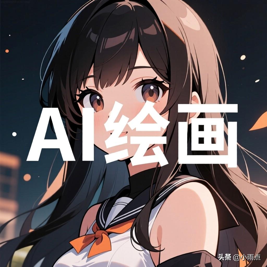 要想掌握Al绘画技巧，有以下几点建议:

首先，选择合适的AI绘画工具


其次