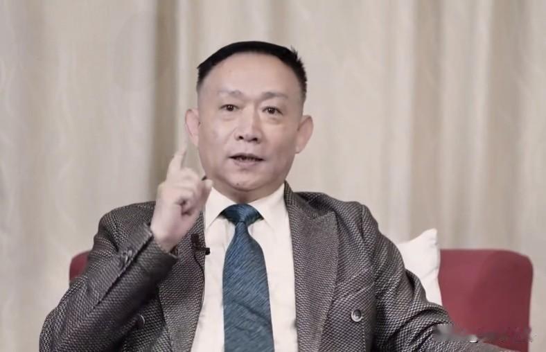 卢麒元深度观点：海外收储战略资源，才是藏在外储里的大国底牌
 
不少人看待外汇储