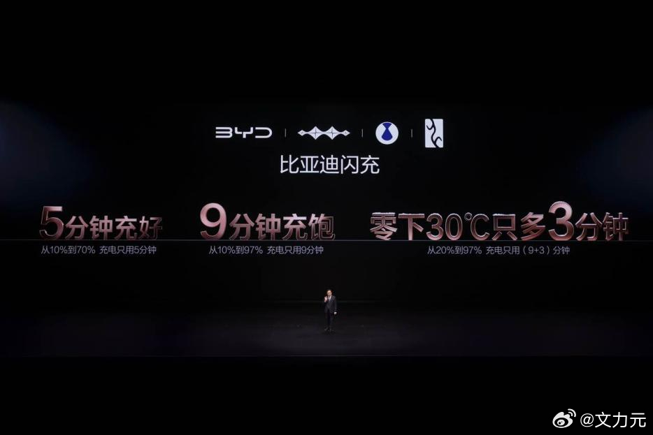 你是不是也经历过这种崩溃：电量还剩一半就开始心慌，节假日出门找个充电桩比抢票还难