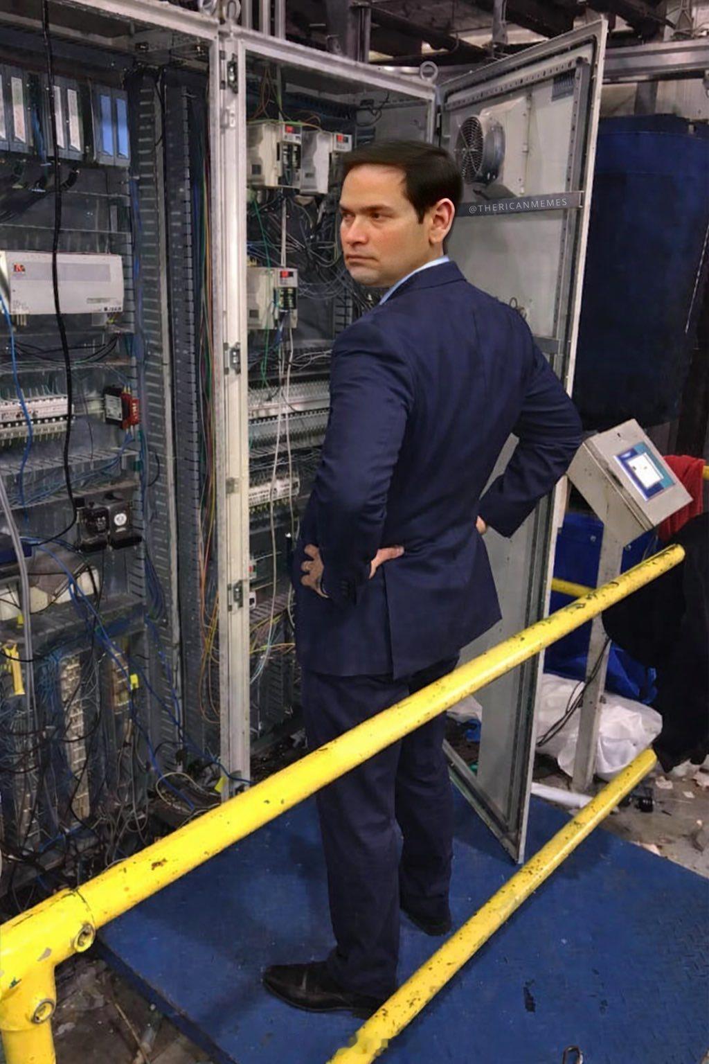 春晚魔术惊喜定格